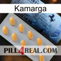 Kamarga 44